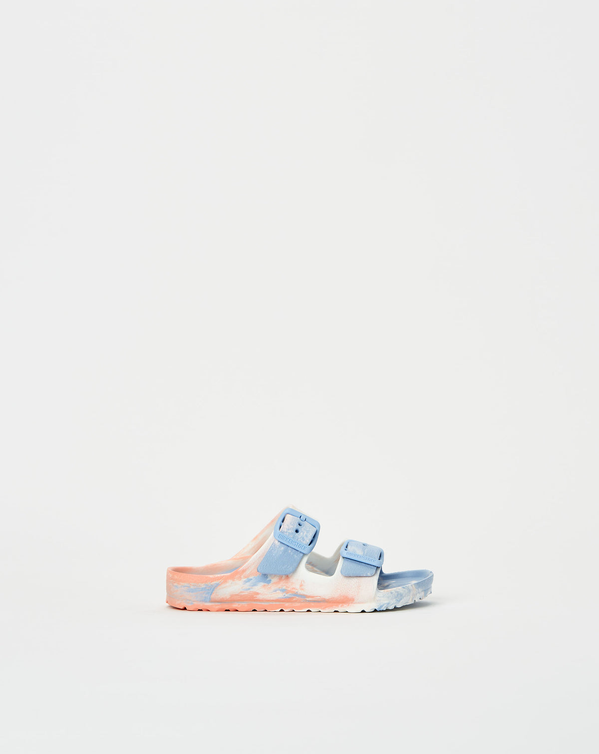 Birkenstock Kids' Arizona EVA - Rule of Next Footwear