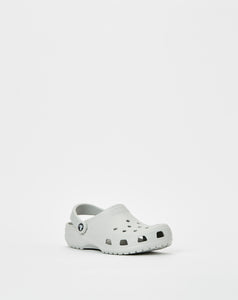 Crocs Kids Classic Clog - Atmosphere