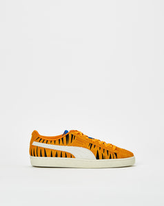 Puma Tony the Tiger x Suede - Rule of Next Footwear