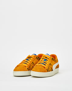 Puma Tony the Tiger x Suede - Rule of Next Footwear