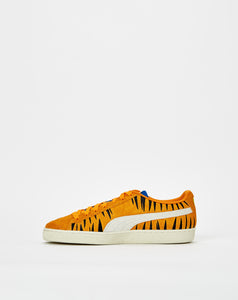 Puma Tony the Tiger x Suede - Rule of Next Footwear