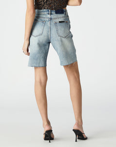 Ksubi Women's Brooklyn Short - Rule of Next Apparel