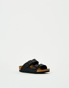 Birkenstock Kids' Arizona - Rule of Next Footwear