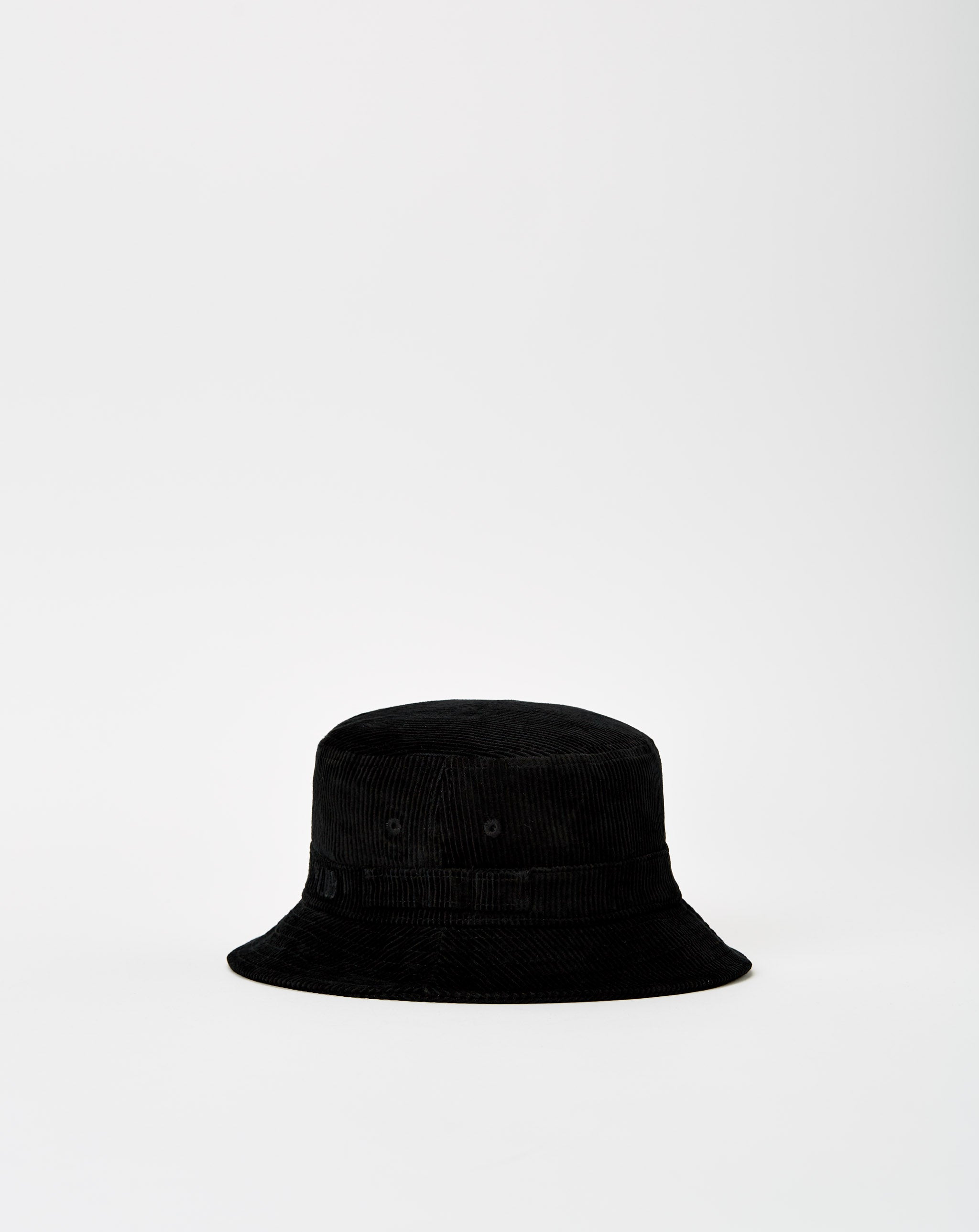 Billionaire Boys Club BB Field Guide Bucket Hat - Rule of Next Accessories