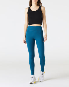 Nike Women's One Luxe Mid-Rise Leggings - Rule of Next Apparel