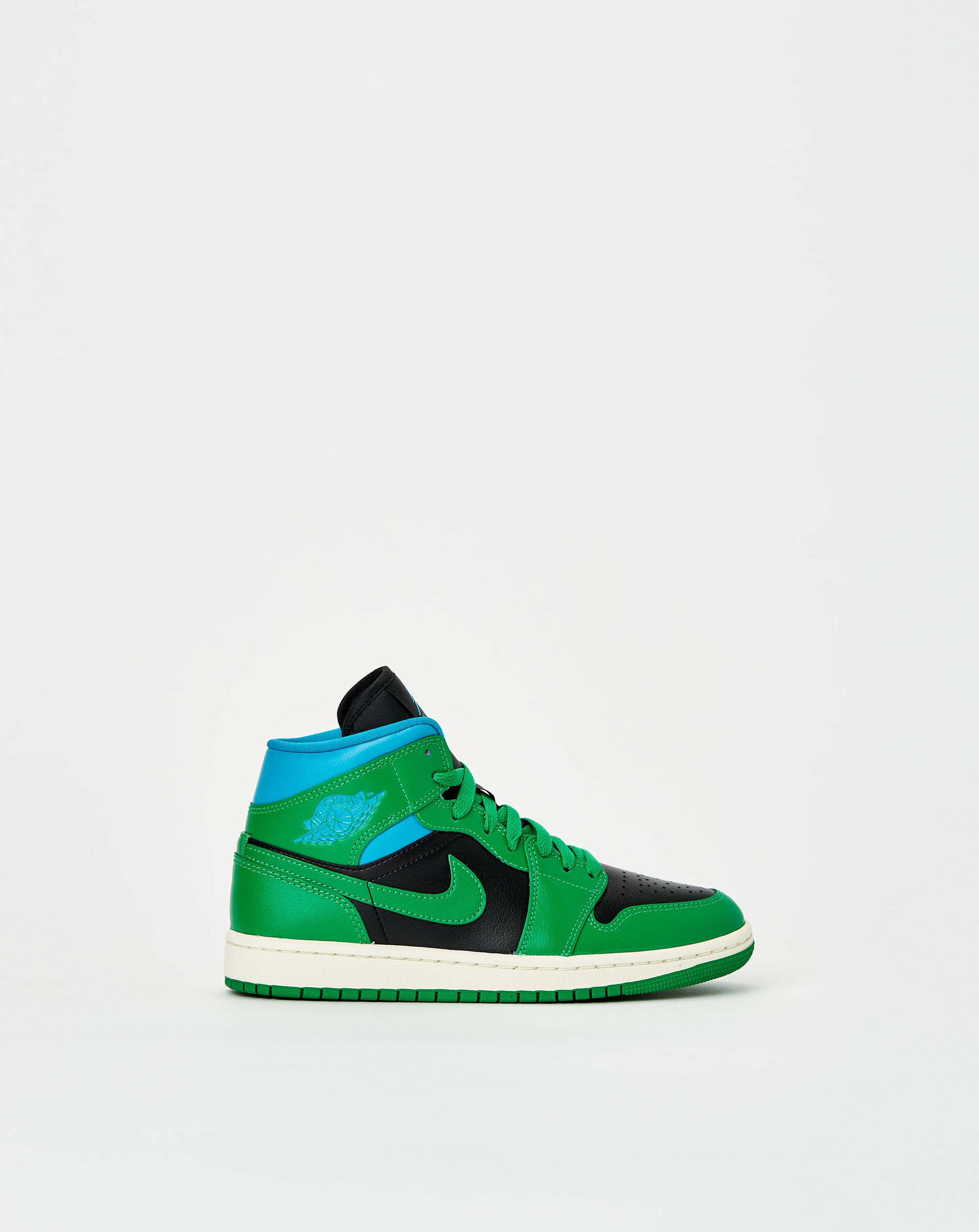 Air Jordan Women's Air Jordan 1 Mid - Rule of Next Footwear