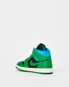 Air Jordan Women's Air Jordan 1 Mid - Rule of Next Footwear