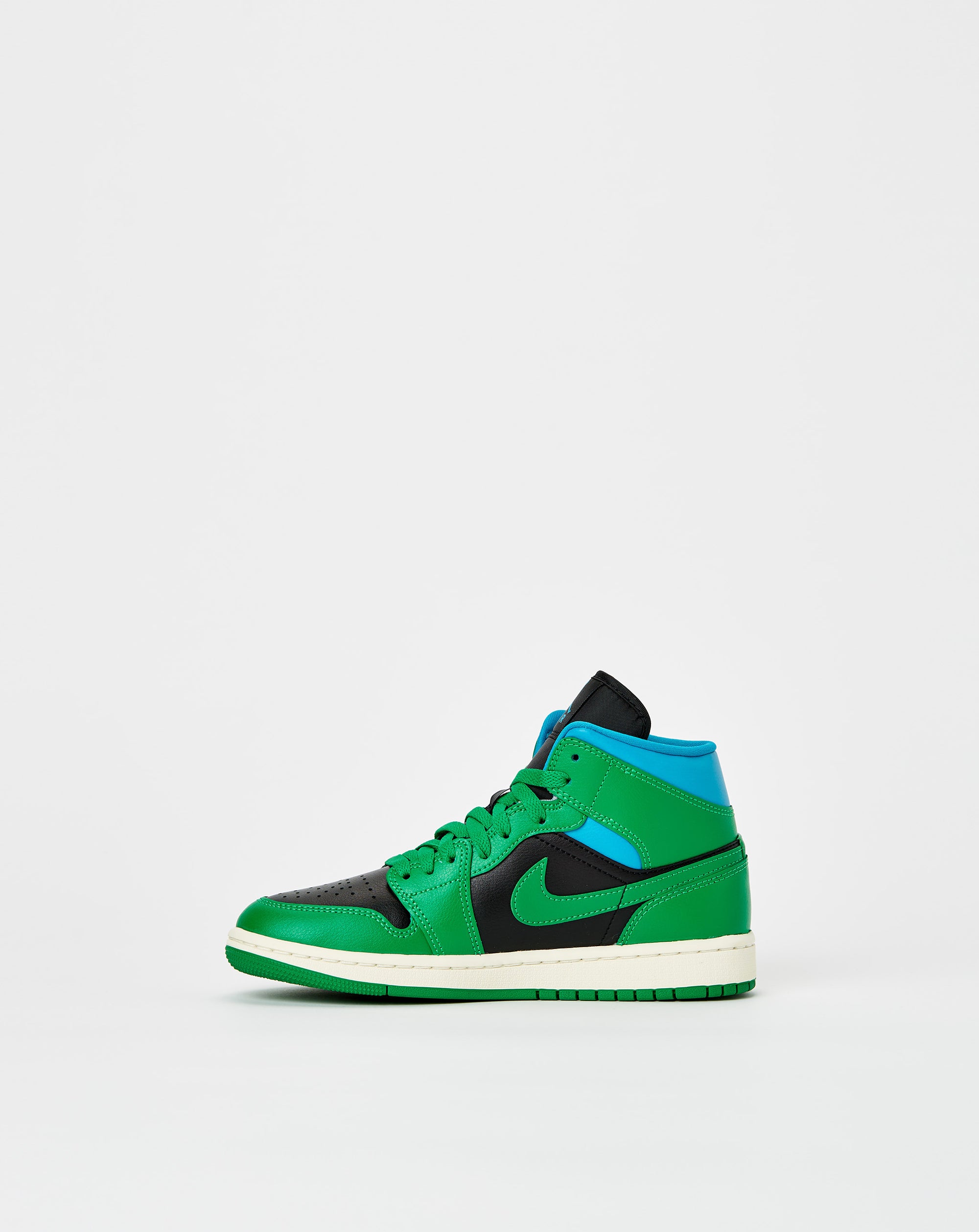 Air Jordan Women's Air Jordan 1 Mid - Rule of Next Footwear