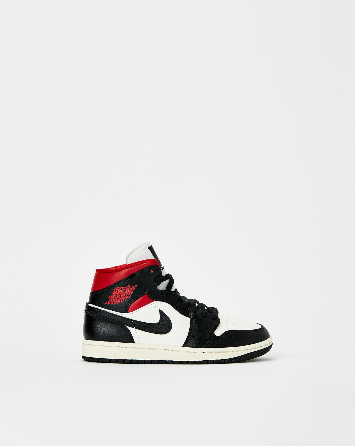 Air Jordan Women's Air Jordan 1 Mid - Rule of Next Footwear