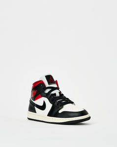 Air Jordan Women's Air Jordan 1 Mid - Rule of Next Footwear