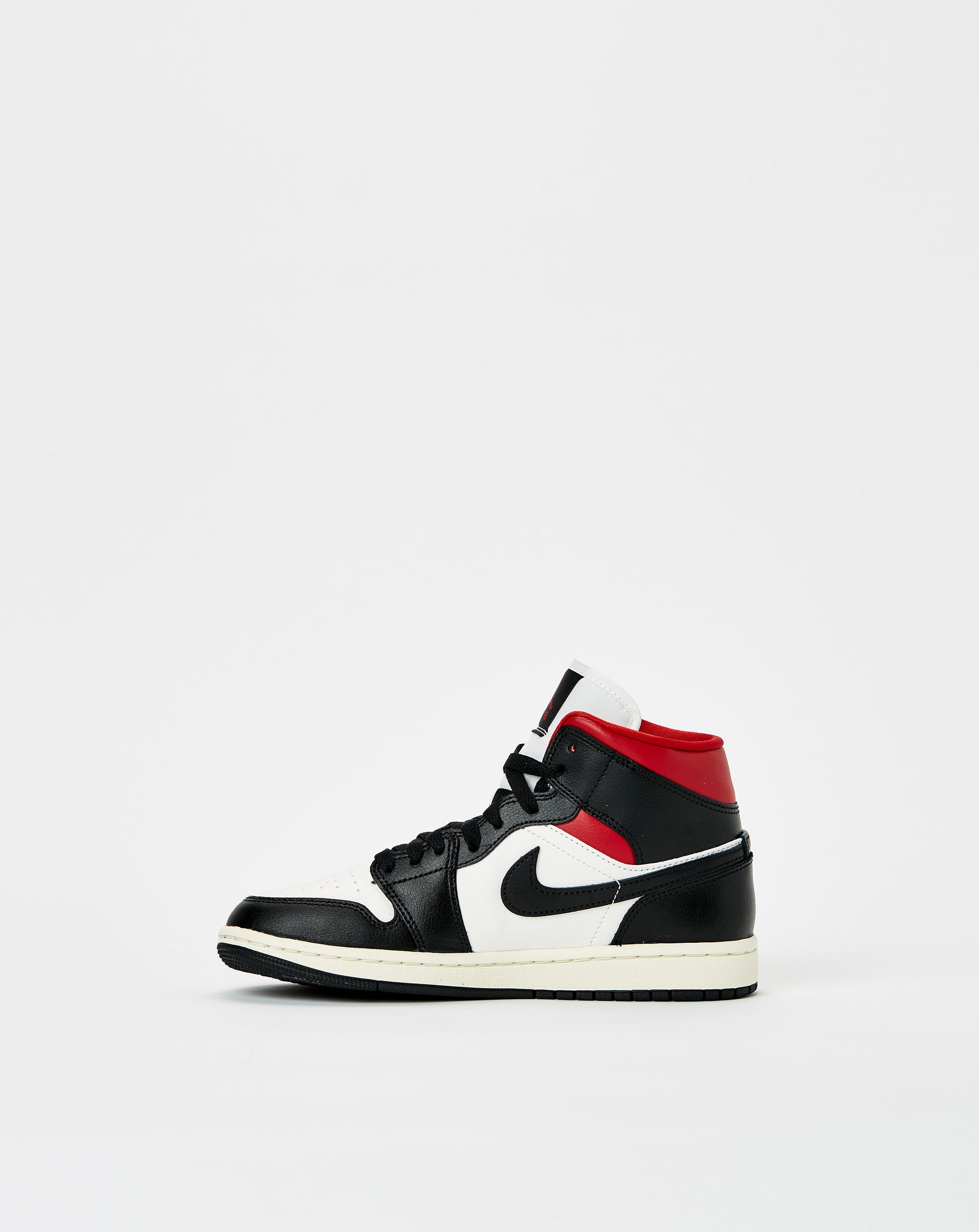 Air Jordan Women's Air Jordan 1 Mid - Rule of Next Footwear