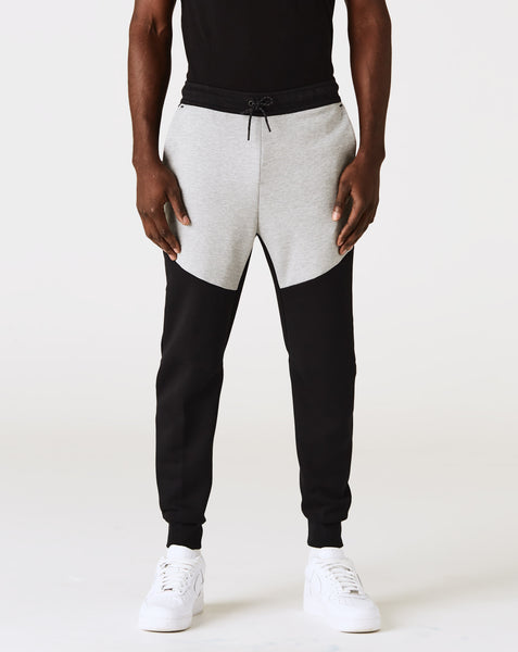 Tech Fleece Pants