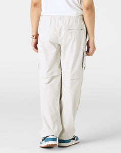 Nike ACG 'Smith Summit' Cargo Pants - Rule of Next Apparel