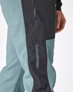 Air Jordan 23 Engineered Fleece Pants - Rule of Next Apparel