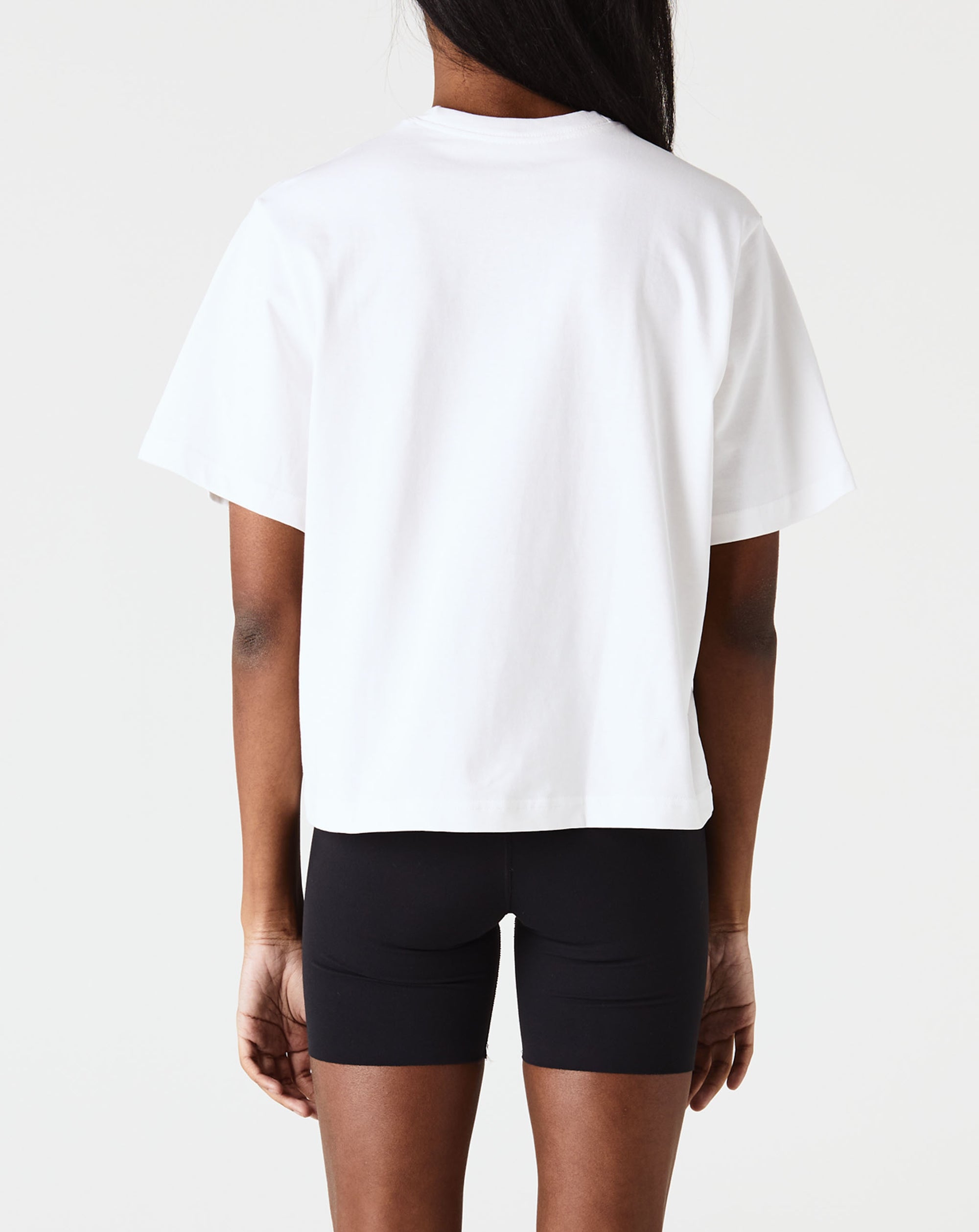 Nike Women's Essential T-Shirt - Rule of Next Apparel