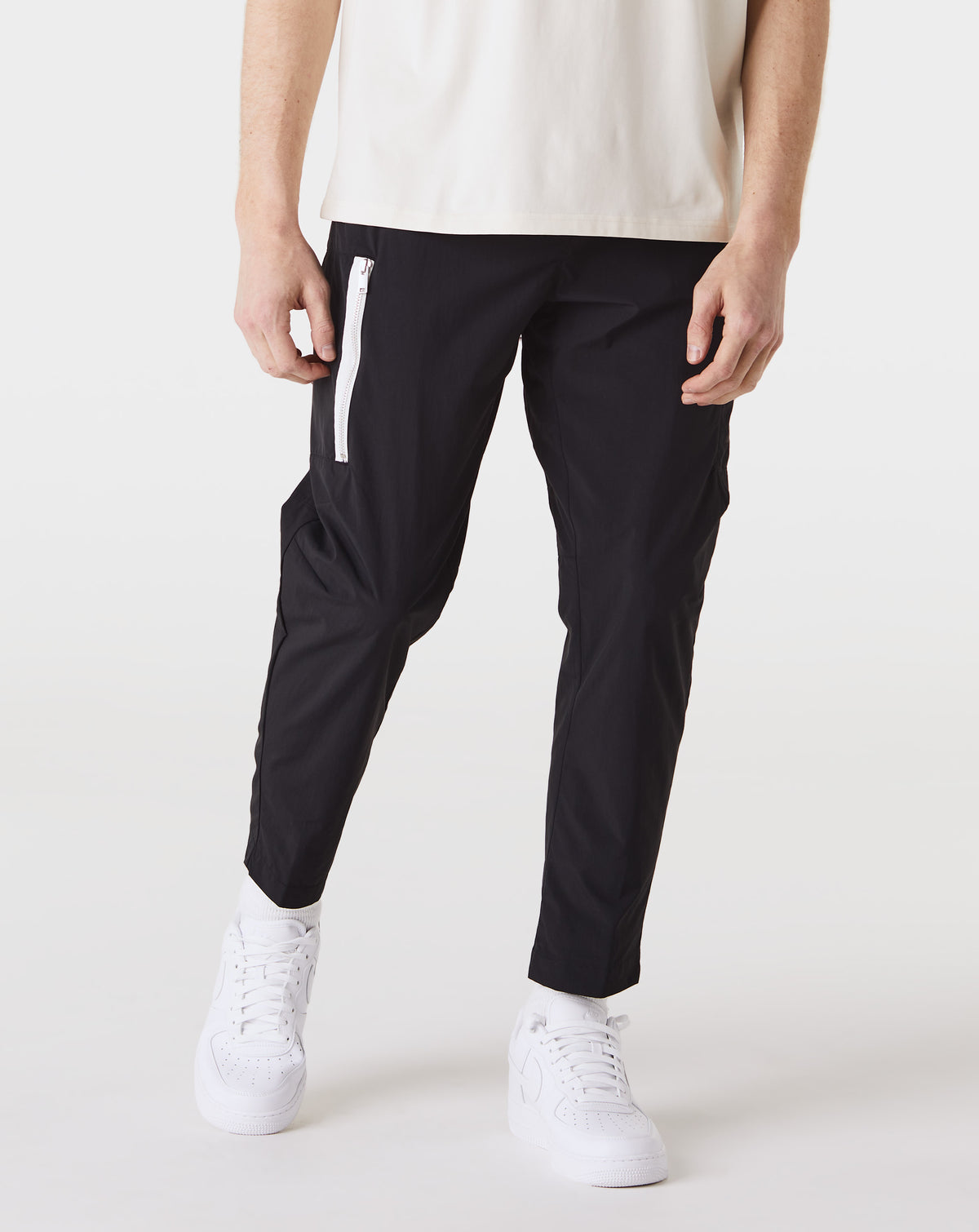 Nike Men's Essential Utility Pants - Rule of Next Apparel