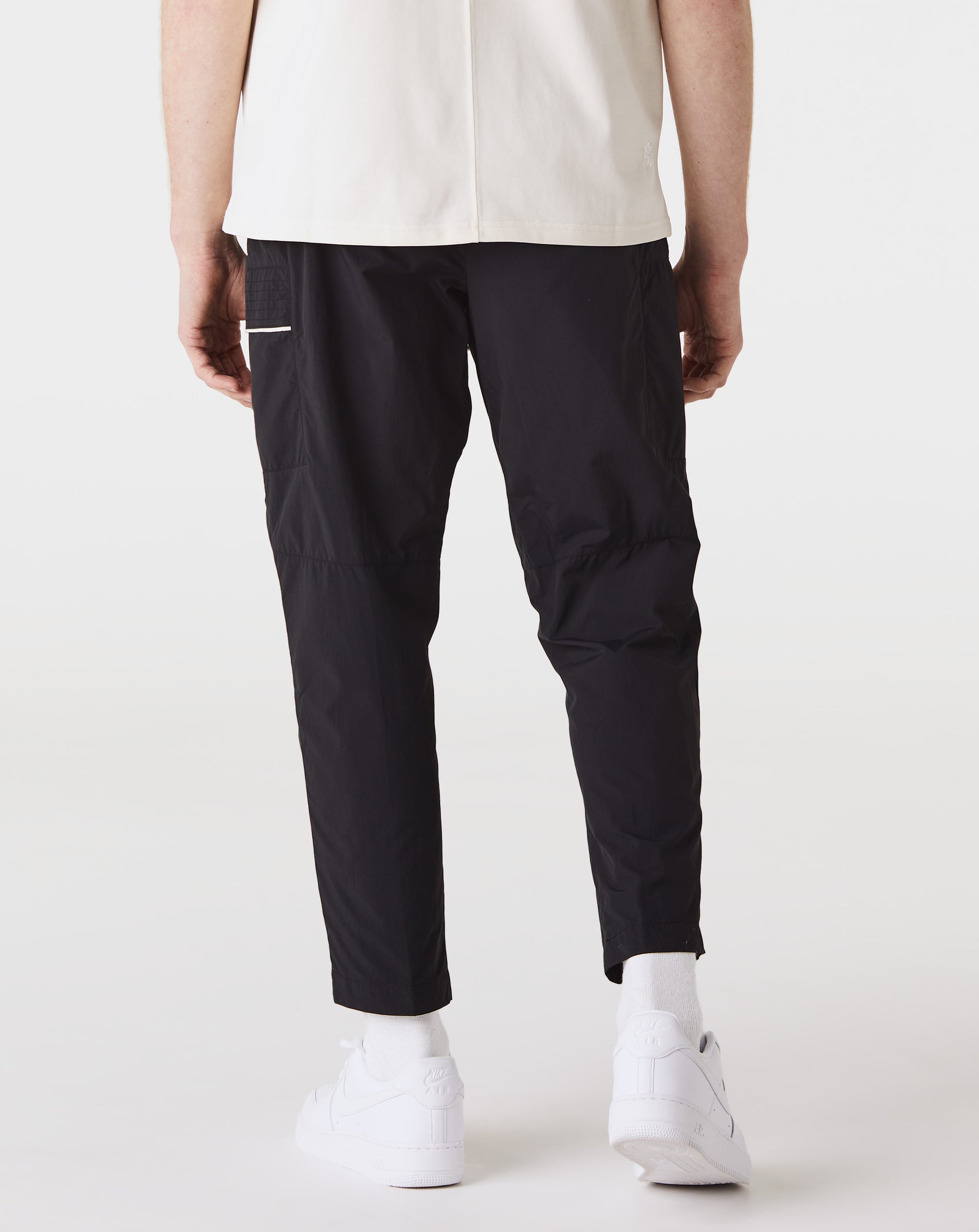 Nike Men's Essential Utility Pants - Rule of Next Apparel