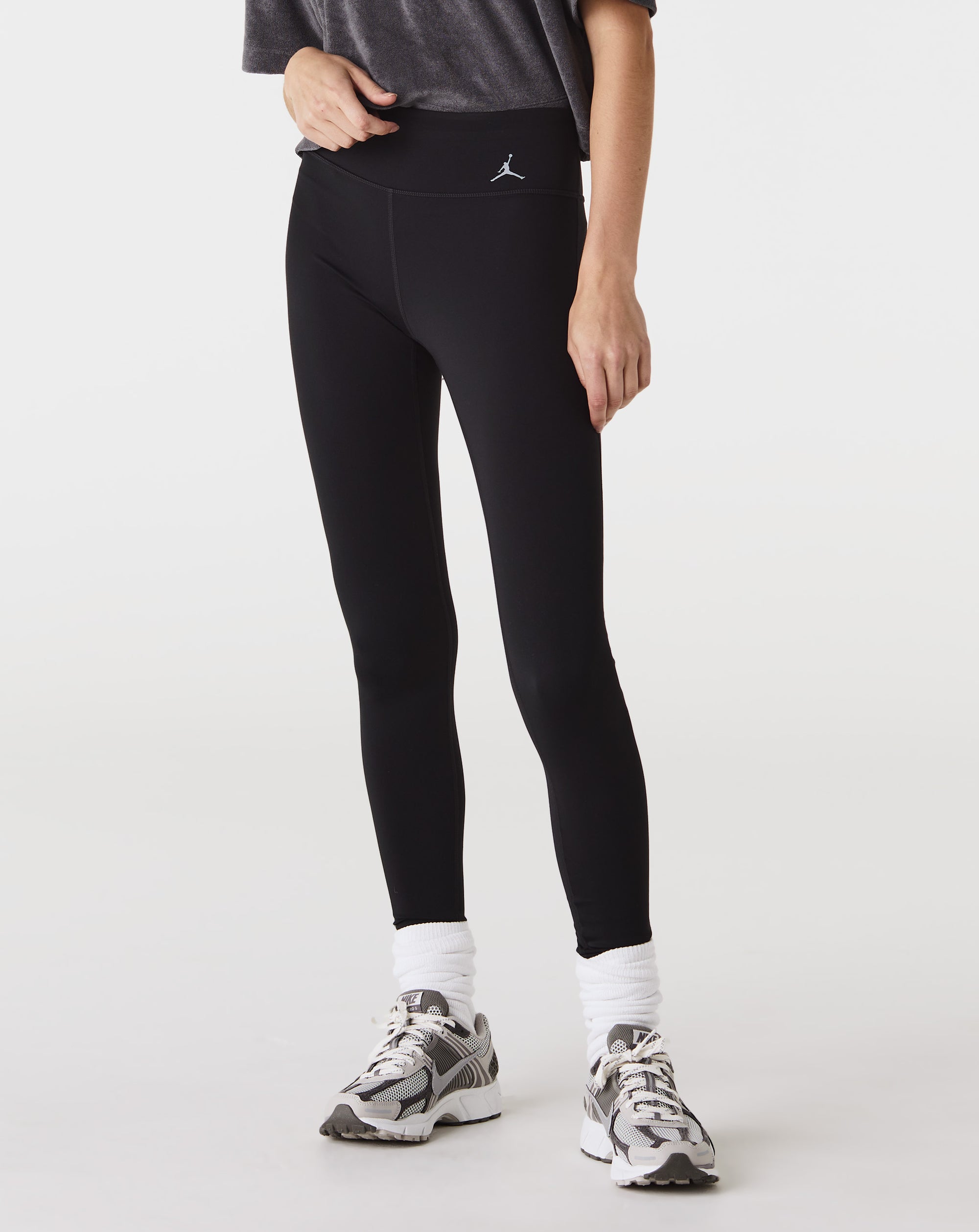 Nike Leggings SPORTSWEAR AIR in black