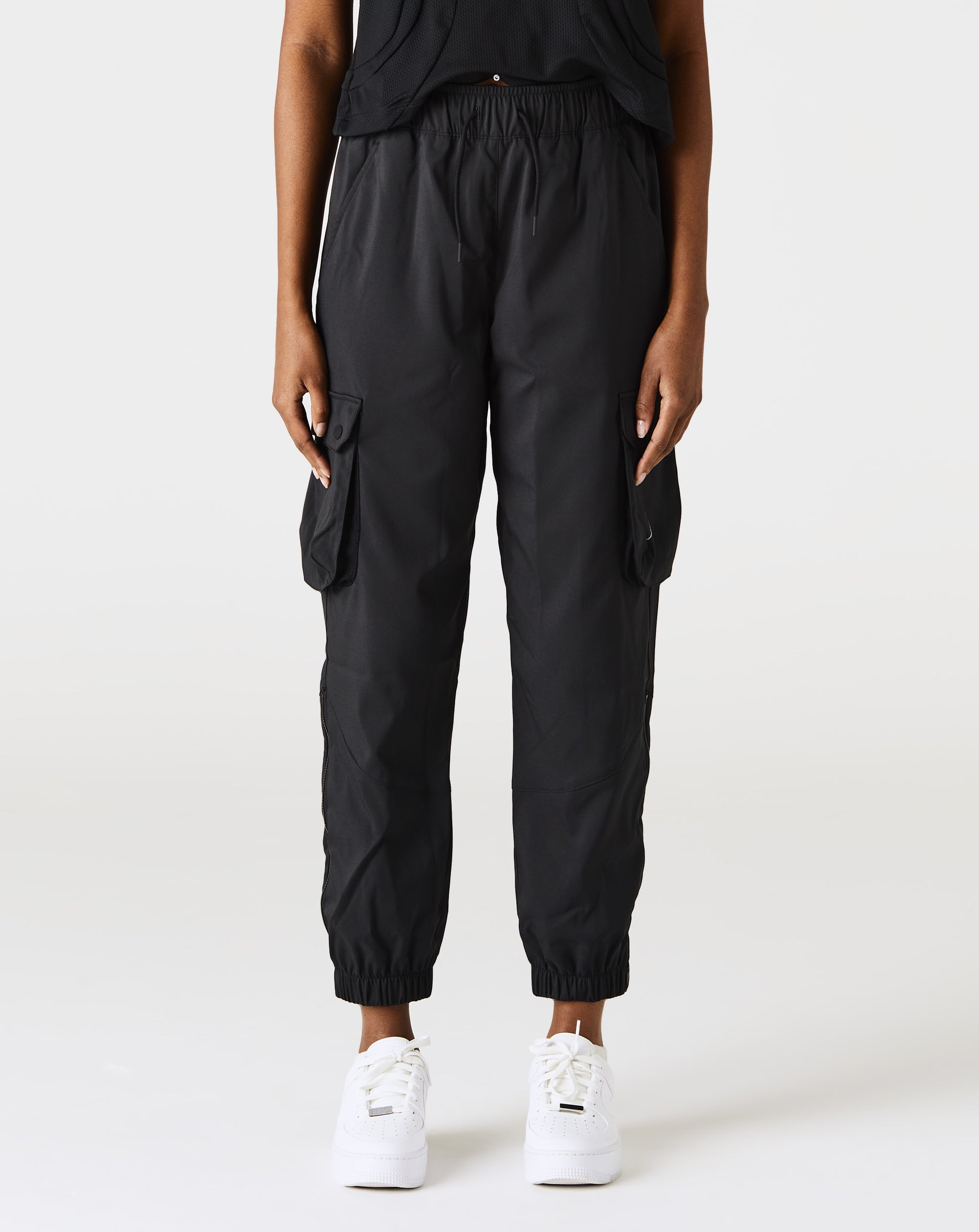 Air Jordan Women's Jordan Tunnel Pants - Rule of Next Apparel