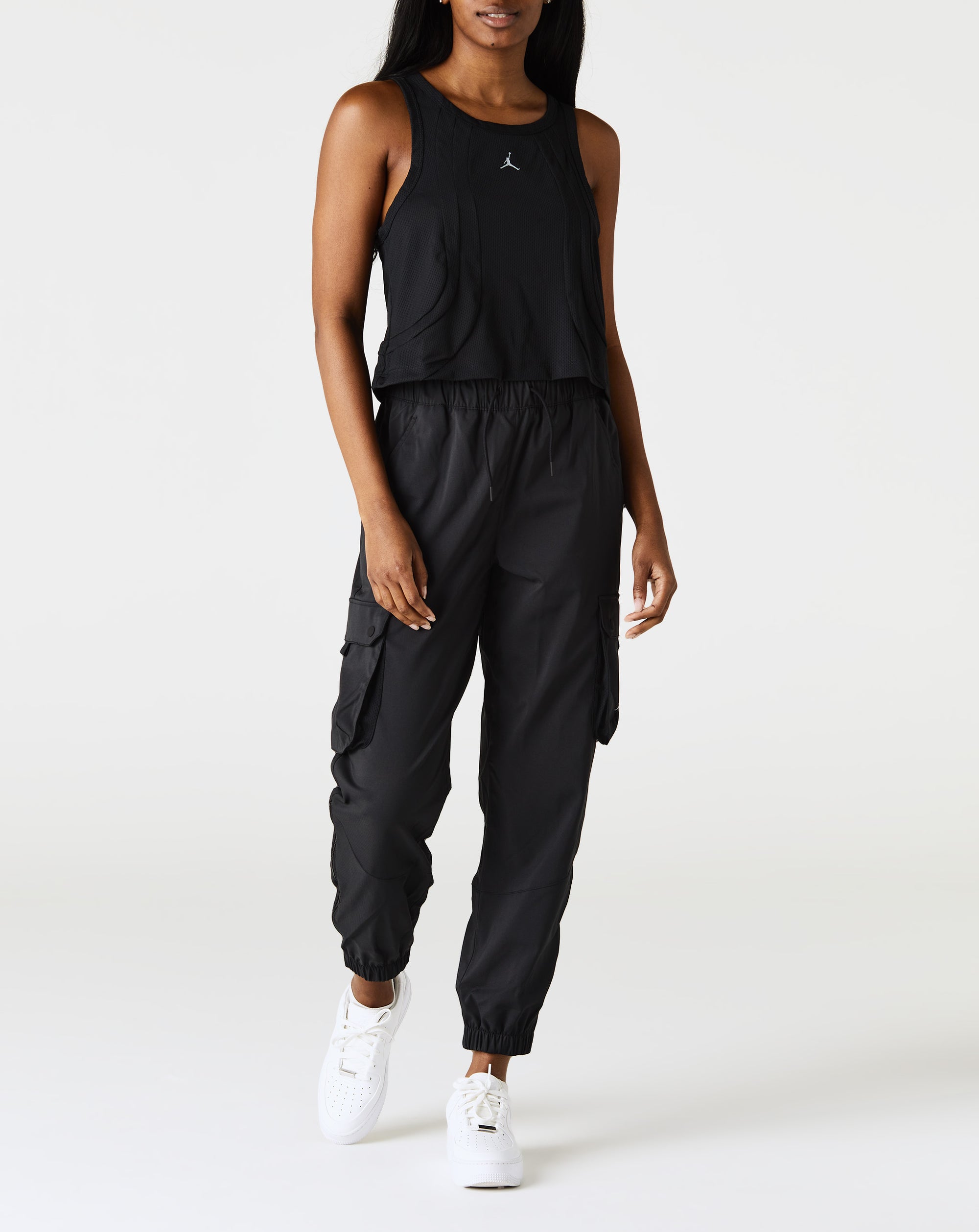 Air Jordan Women's Jordan Tunnel Pants - Rule of Next Apparel