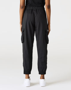 Air Jordan Women's Jordan Tunnel Pants - Rule of Next Apparel