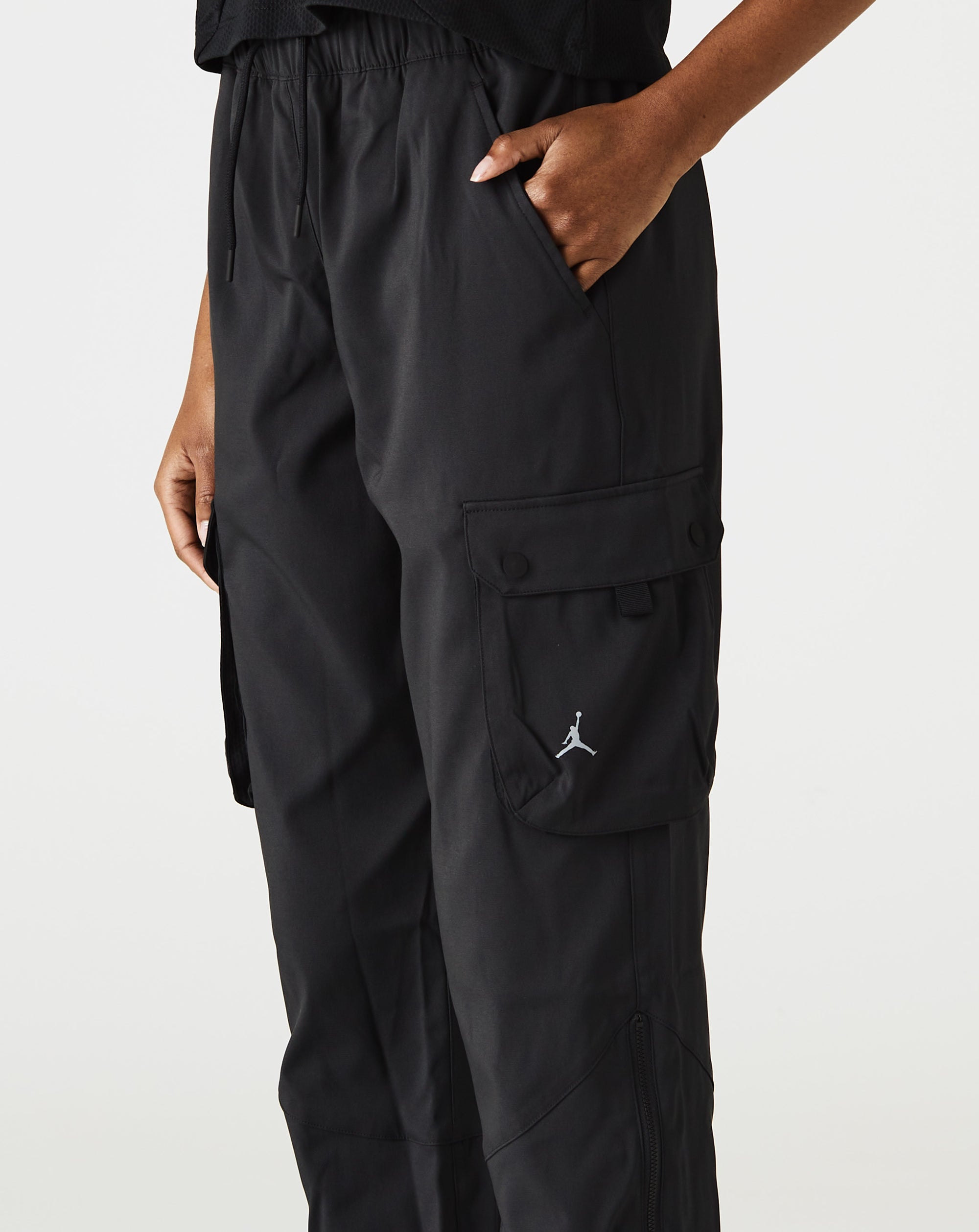 Air Jordan Women's Jordan Tunnel Pants - Rule of Next Apparel