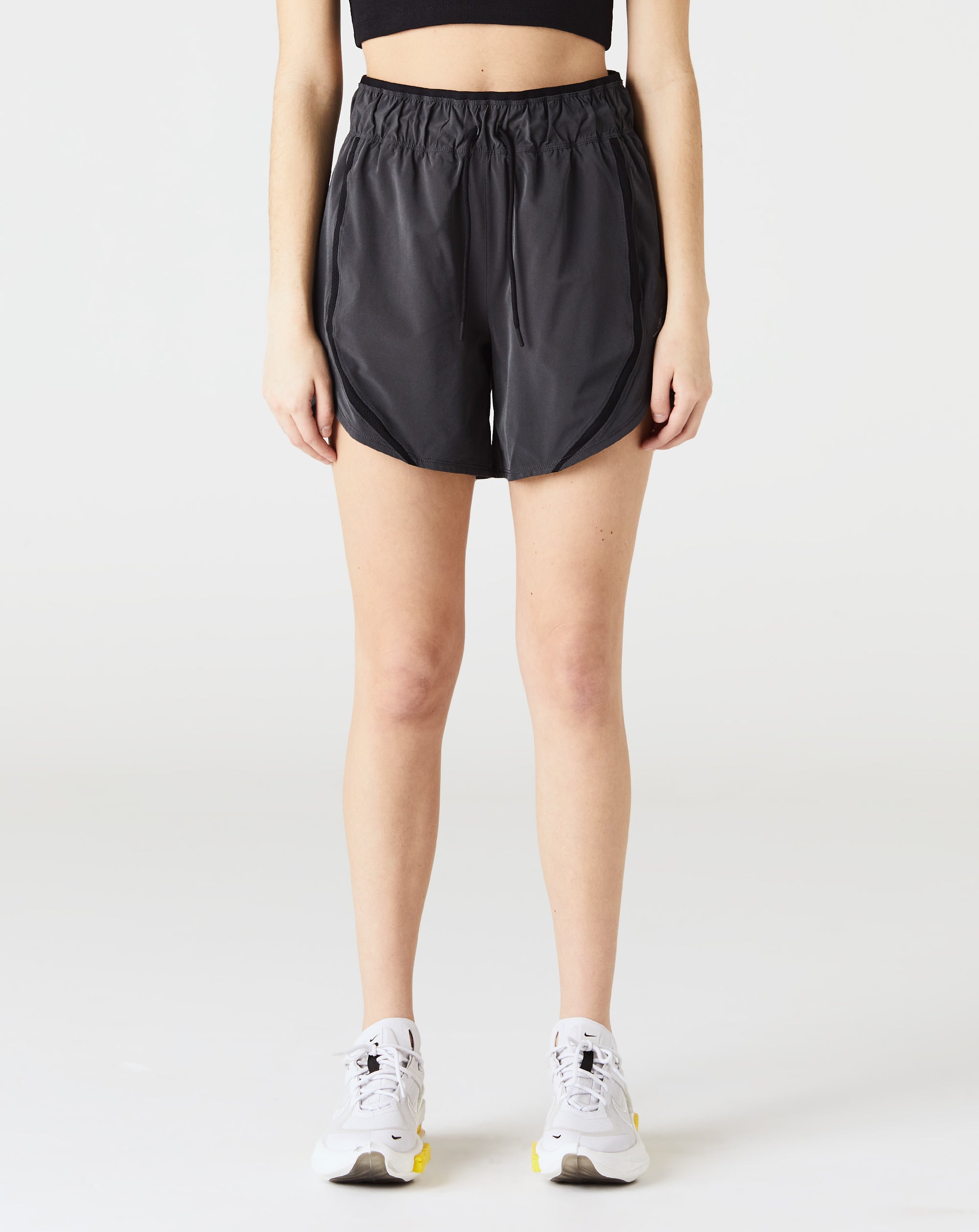 Air Jordan Women's Jordan Shorts - Rule of Next Apparel