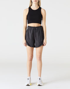 Air Jordan Women's Jordan Shorts - Rule of Next Apparel