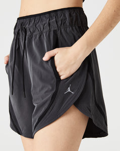 Air Jordan Women's Jordan Shorts - Rule of Next Apparel