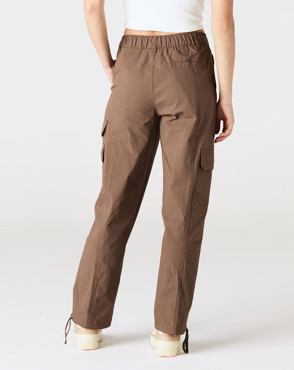 Women's Flight Chicago Pants - Rule of Next