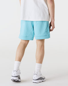 Air Jordan Essential Statement Fleece Shorts - Rule of Next Apparel