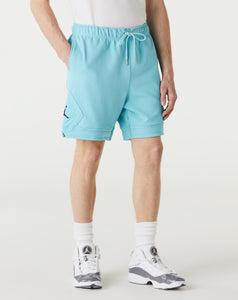 Air Jordan Essential Statement Fleece Shorts - Rule of Next Apparel