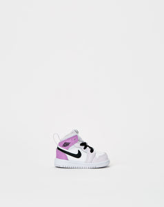 Air Jordan Kids' Air Jordan 1 Mid (TD) - Rule of Next Footwear