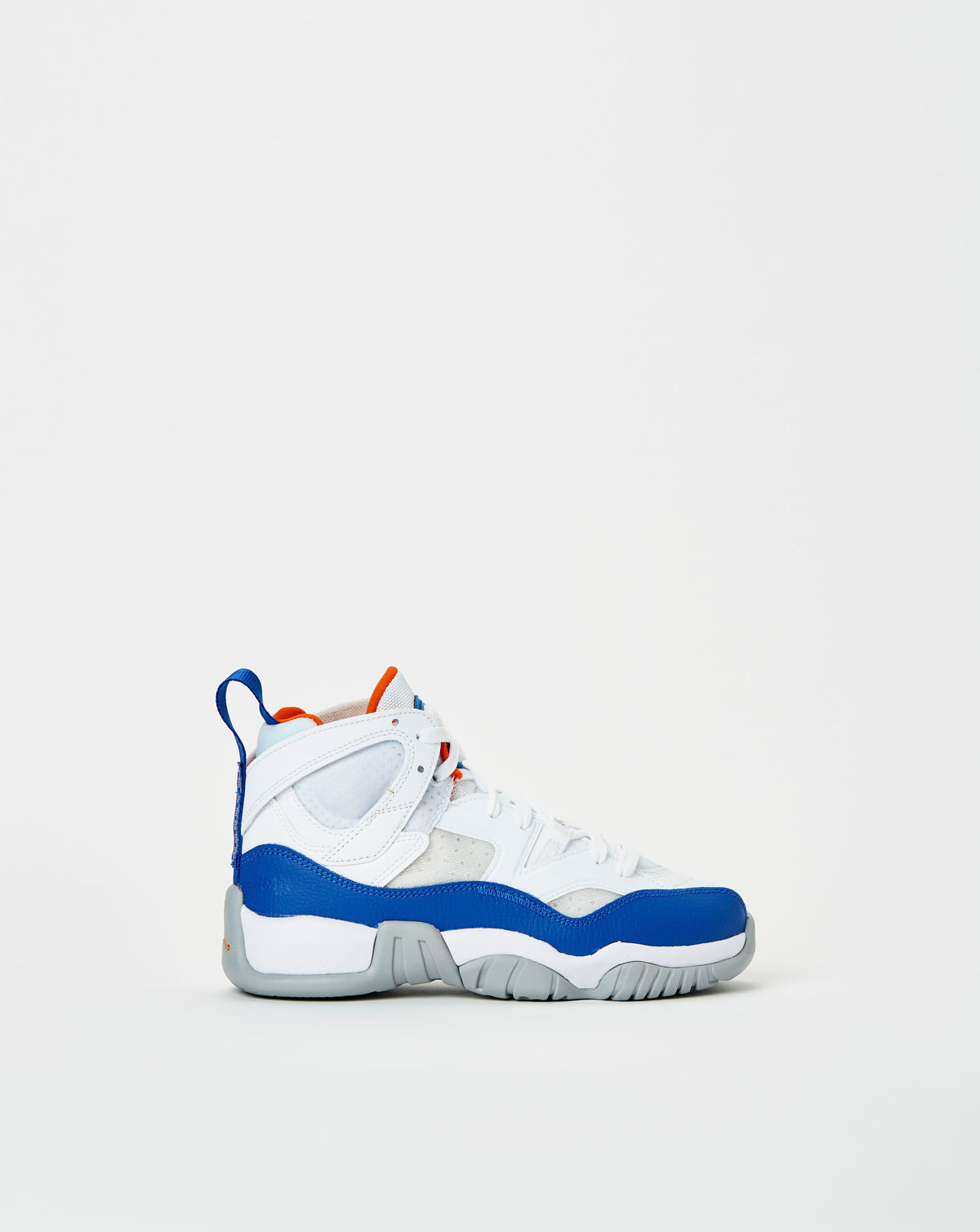 Air Jordan Kids' Jumpman Two Trey (GS) - Rule of Next Footwear