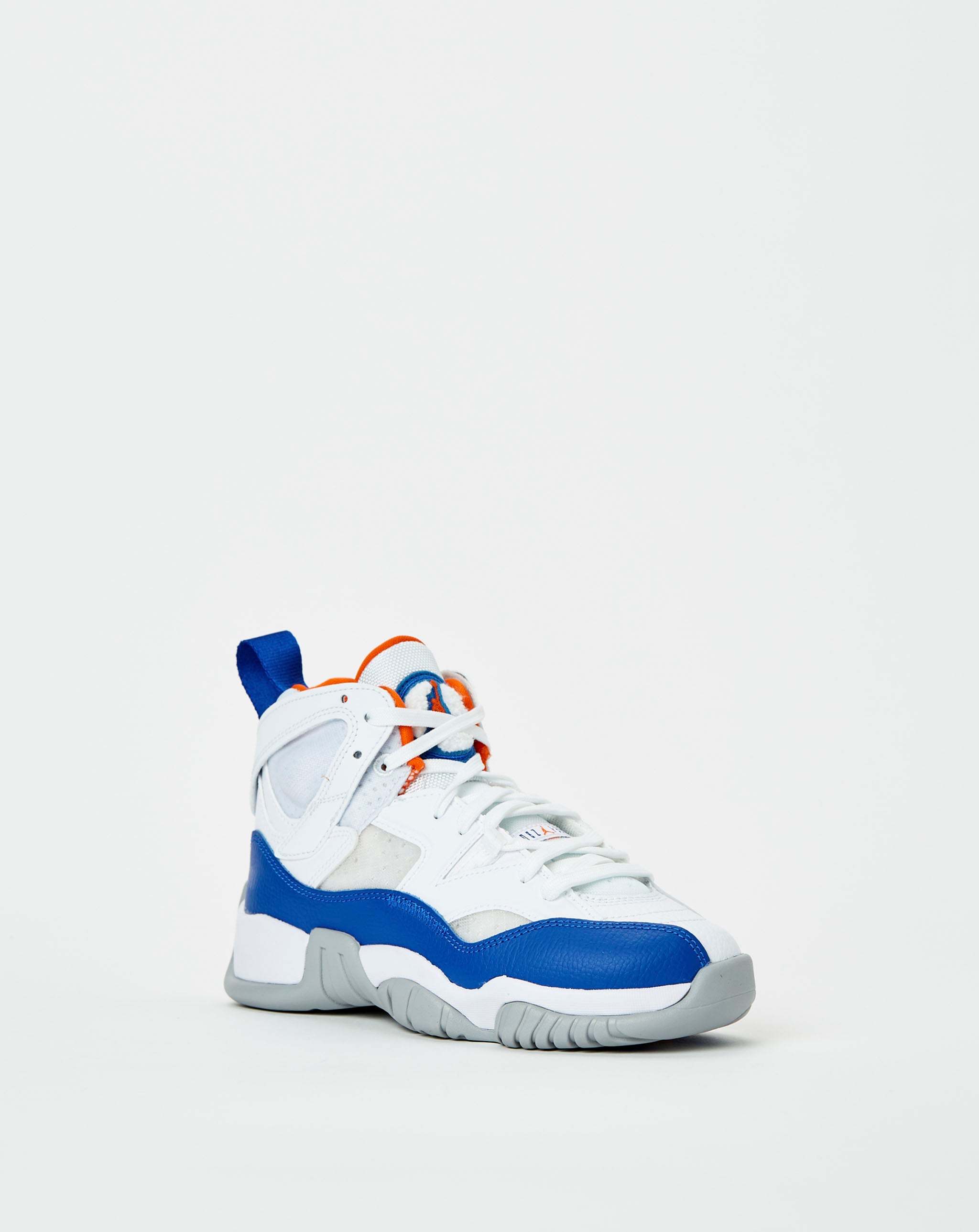 Air Jordan Kids' Jumpman Two Trey (GS) - Rule of Next Footwear