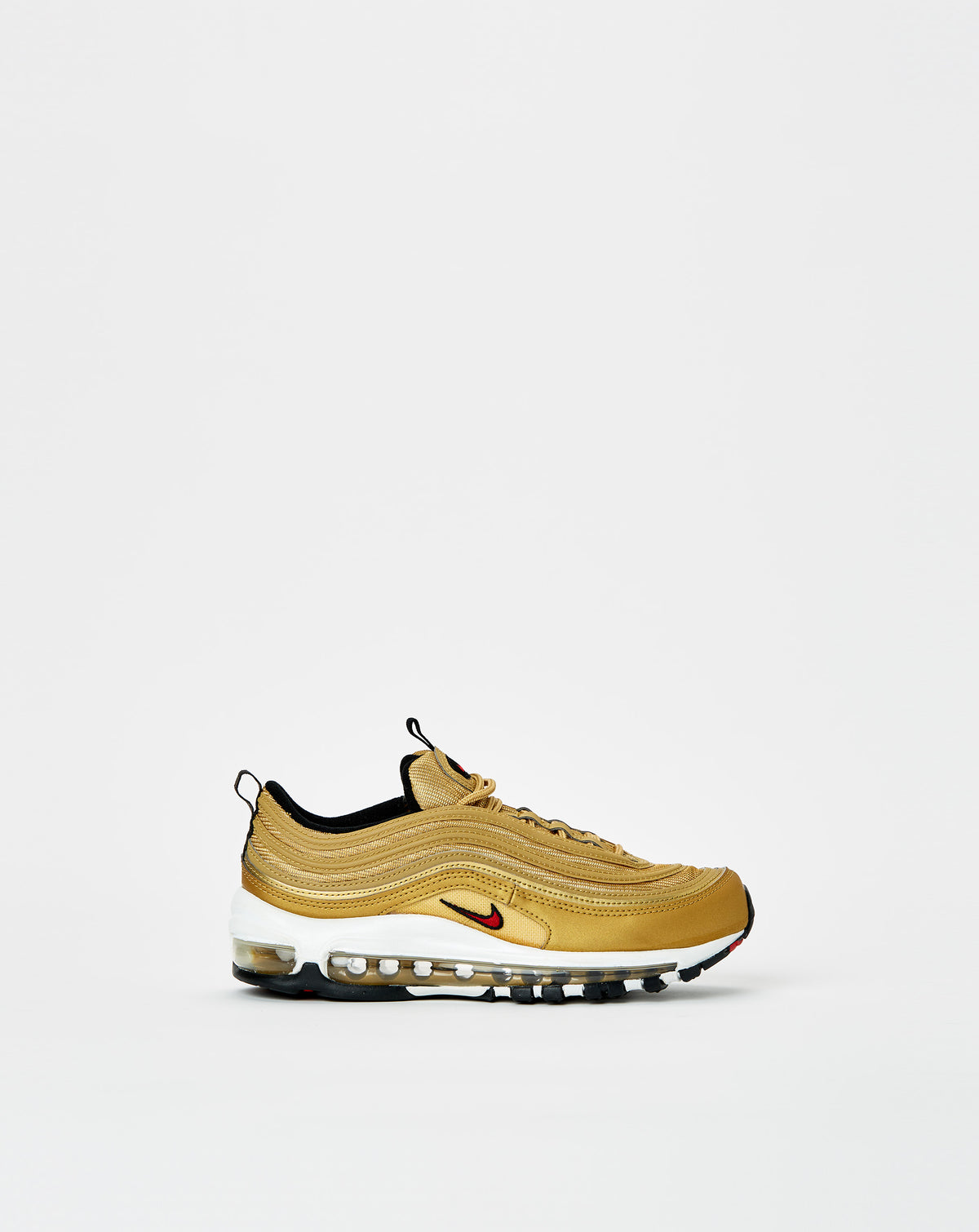 Nike Women's Air Max 97 - Rule of Next Footwear