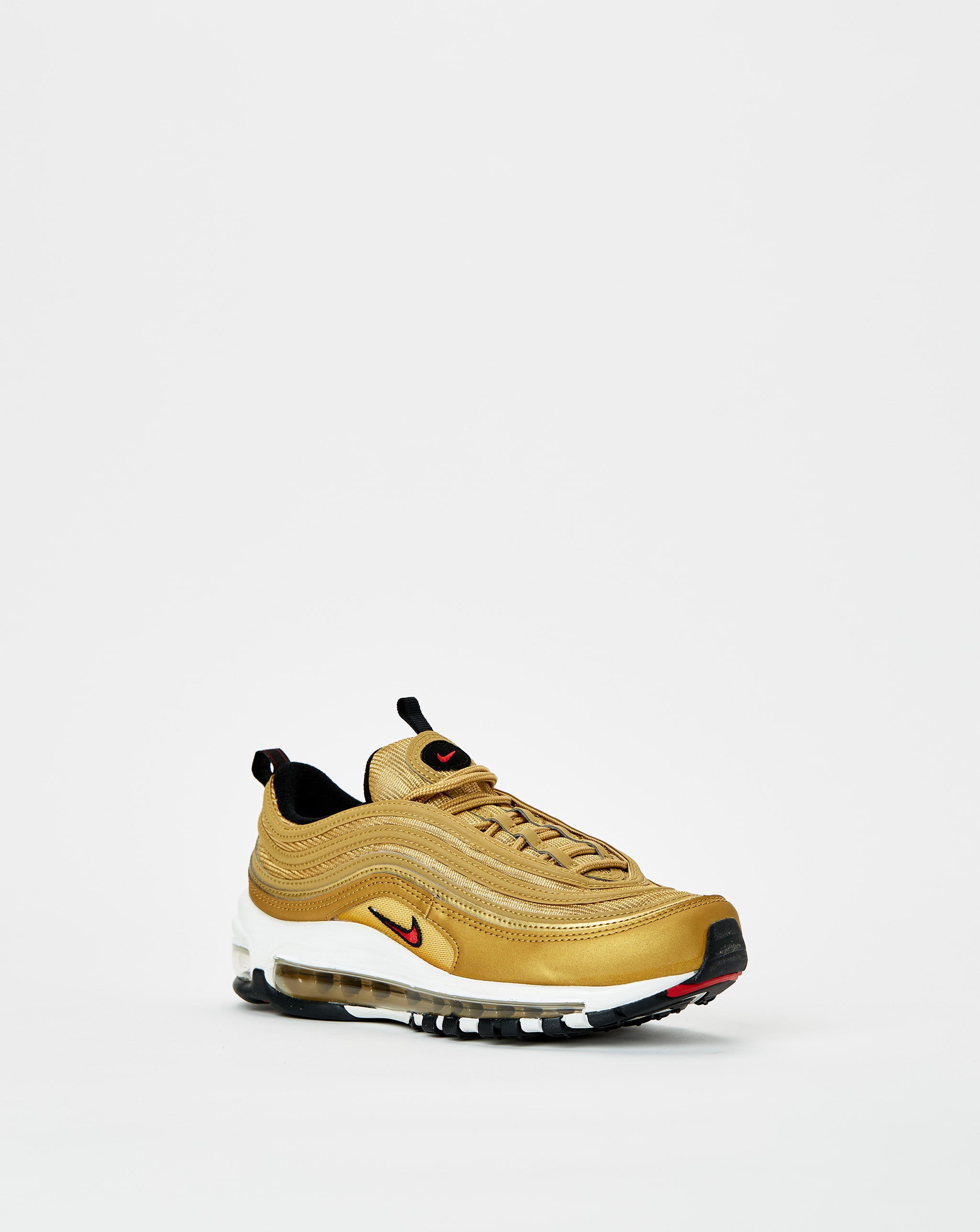 Nike Women's Air Max 97 - Rule of Next Footwear