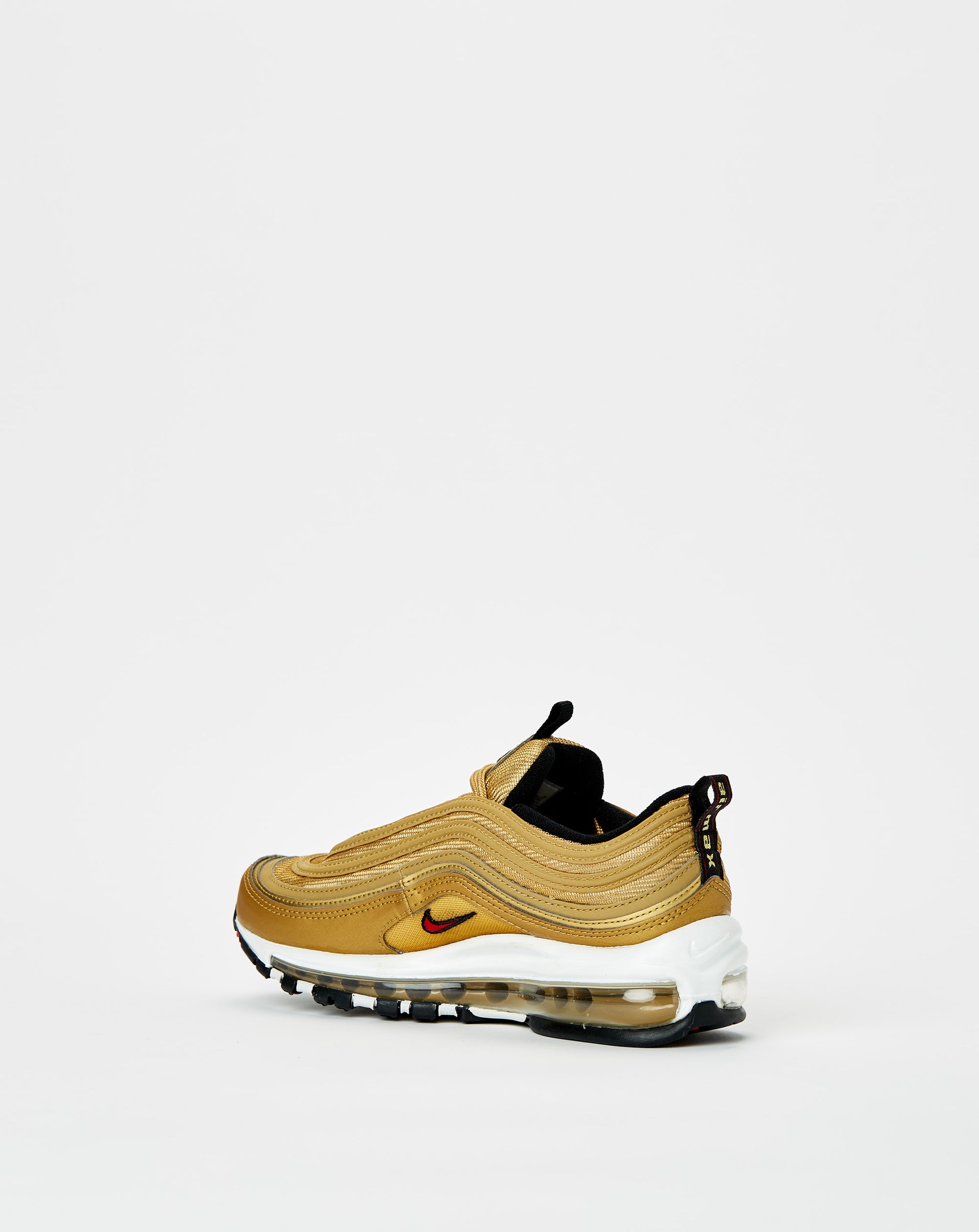 Nike Women's Air Max 97 - Rule of Next Footwear