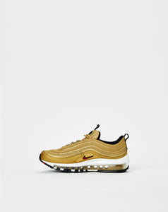 Nike Women's Air Max 97 - Rule of Next Footwear