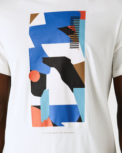 Nike Dri-FIT Hola Lou T-Shirt - Rule of Next Apparel