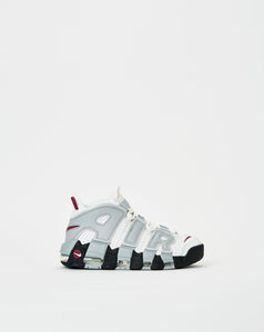 Nike Women's Air More Uptempo - Rule of Next Footwear