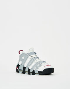 Nike Women's Air More Uptempo - Rule of Next Footwear