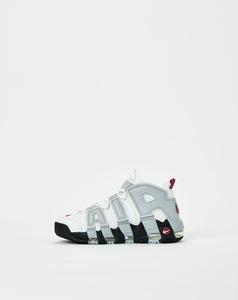 Nike Women's Air More Uptempo - Rule of Next Footwear