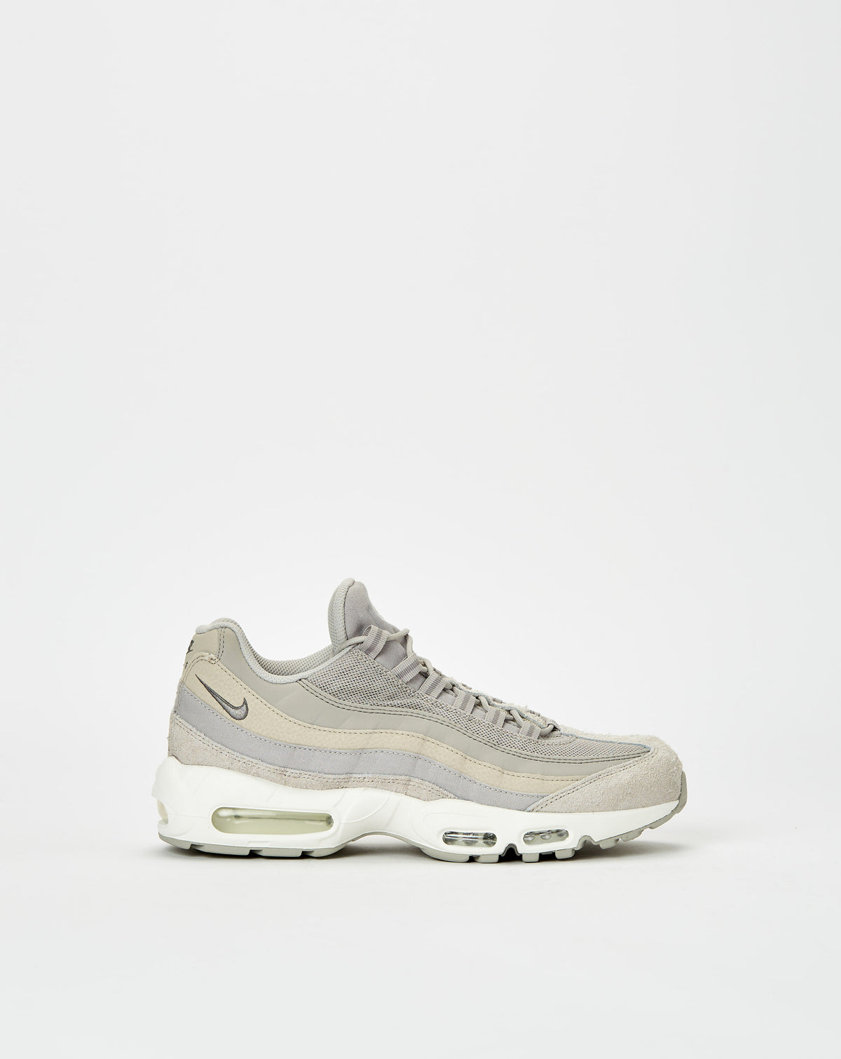 Nike Air Max 95 - Rule of Next Footwear