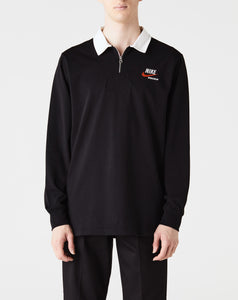 Nike Nike Sportswear Rugby Shirt - Rule of Next Apparel