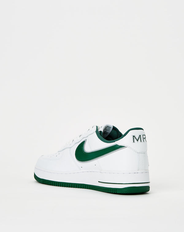 Air Force 1 '07 LV8 - Rule of Next