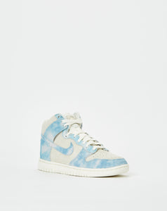 Nike Women's Dunk High SE - Rule of Next Footwear