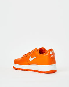 Nike Air Force 1 Low Retro - Rule of Next Footwear