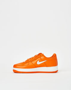 Nike Air Force 1 Low Retro - Rule of Next Footwear