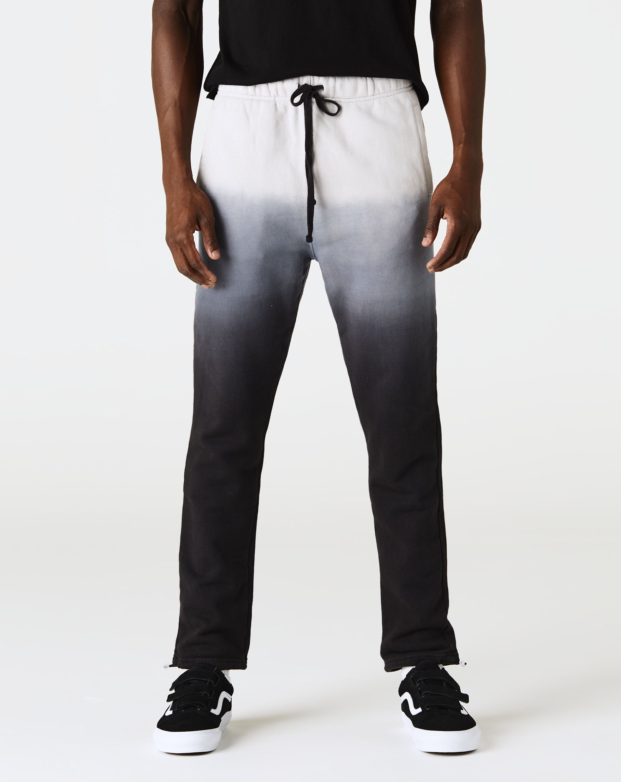 WRKSHP Faded Sweatpant - Rule of Next Apparel